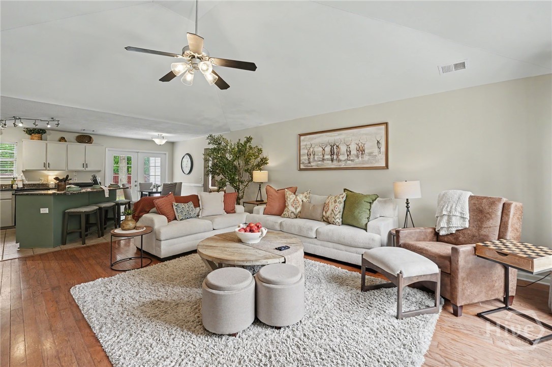 6 Coronado Court Pooler, GA 31322 - Photo 6 of 42