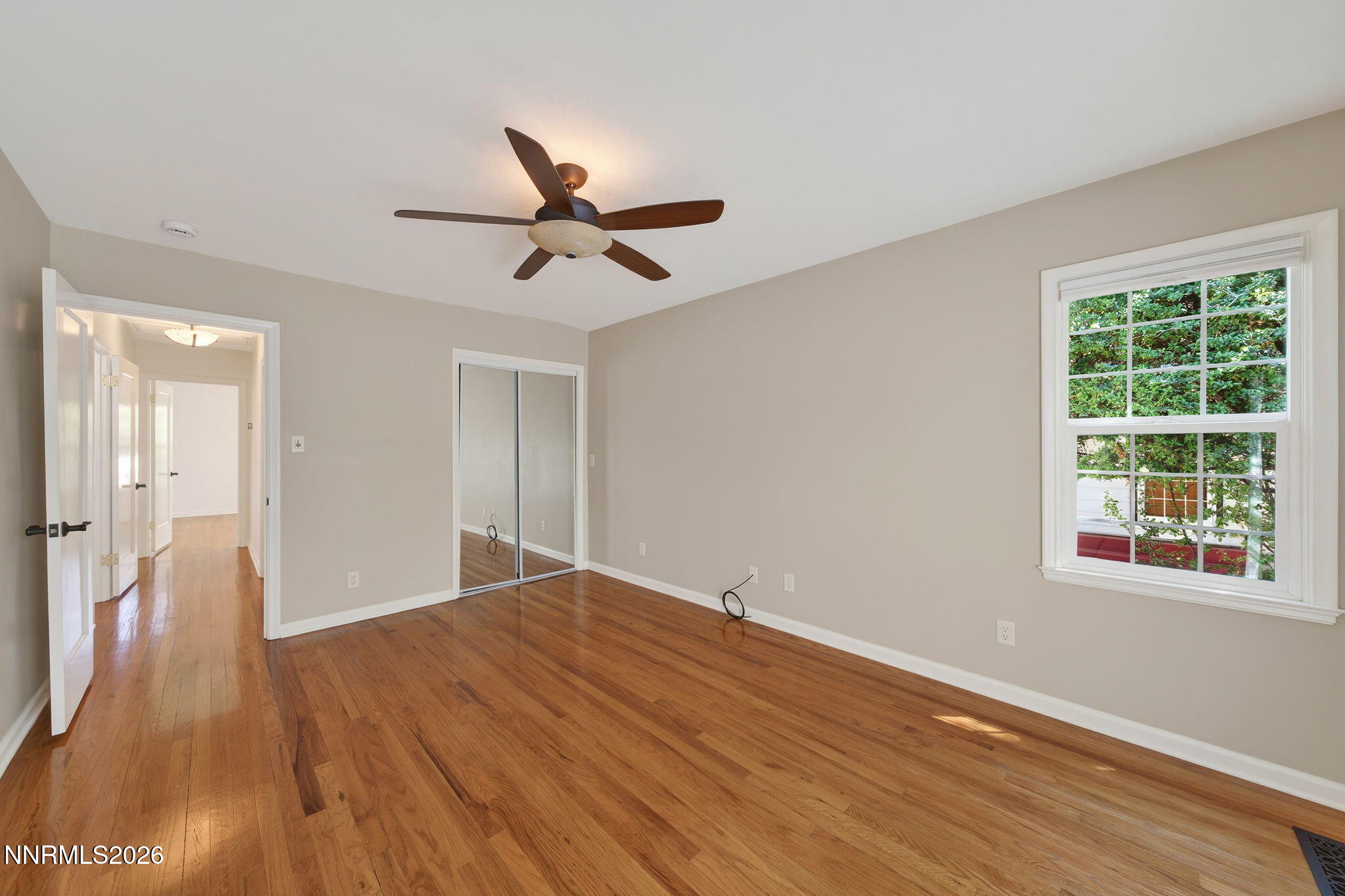 1367 Gordon Avenue Reno, NV 89509 - Photo 32 of 57 27-DSC05499-Edit