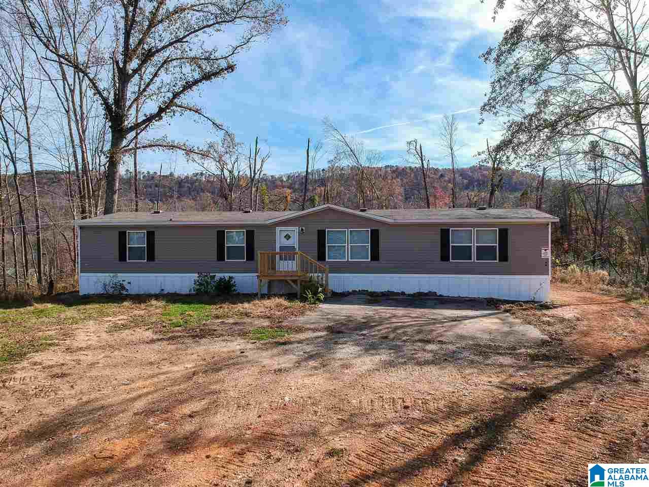 1603 Crudup Road Attalla, AL 35954 - Photo 25 of 37