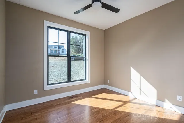 $500,000 | 2656 Polo Lane, Maiden, NC 28650