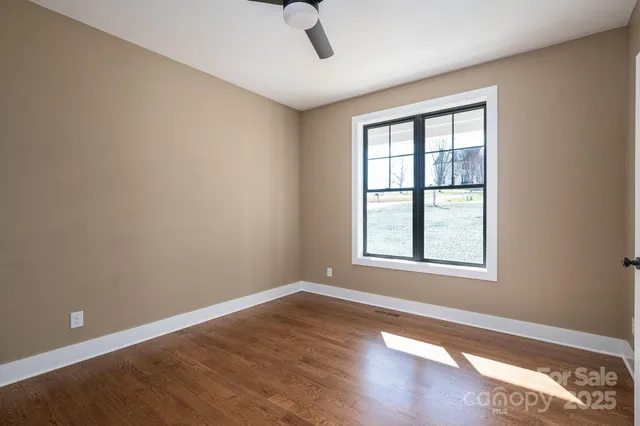 $500,000 | 2656 Polo Lane, Maiden, NC 28650