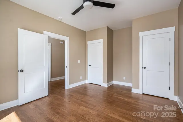 $500,000 | 2656 Polo Lane, Maiden, NC 28650