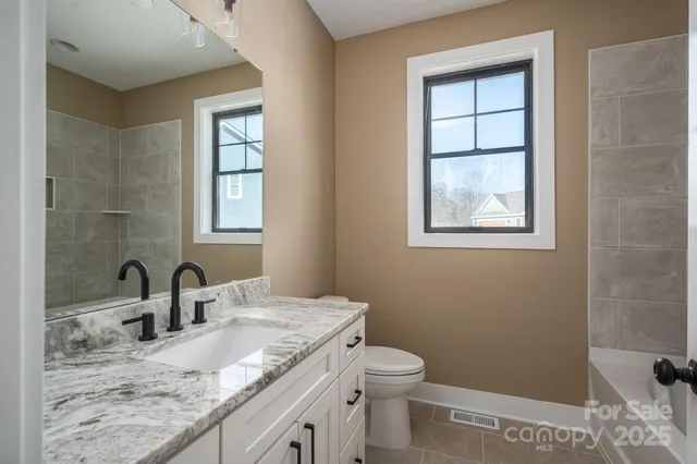 $500,000 | 2656 Polo Lane, Maiden, NC 28650