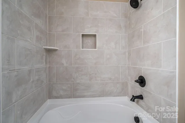 $500,000 | 2656 Polo Lane, Maiden, NC 28650