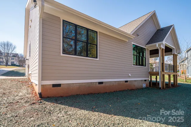 $500,000 | 2656 Polo Lane, Maiden, NC 28650