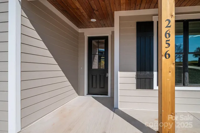 $500,000 | 2656 Polo Lane, Maiden, NC 28650