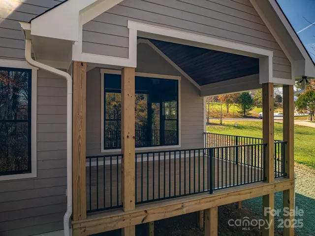 $500,000 | 2656 Polo Lane, Maiden, NC 28650