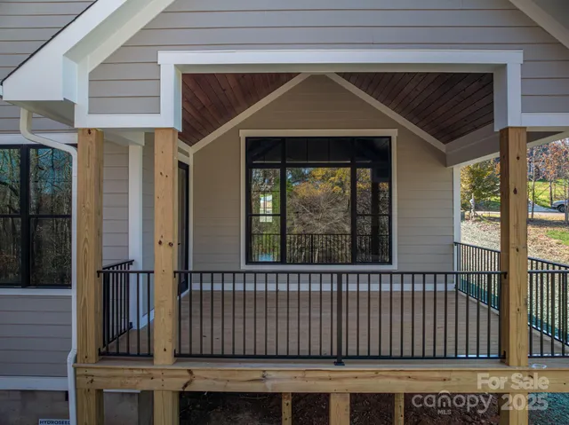 $500,000 | 2656 Polo Lane, Maiden, NC 28650