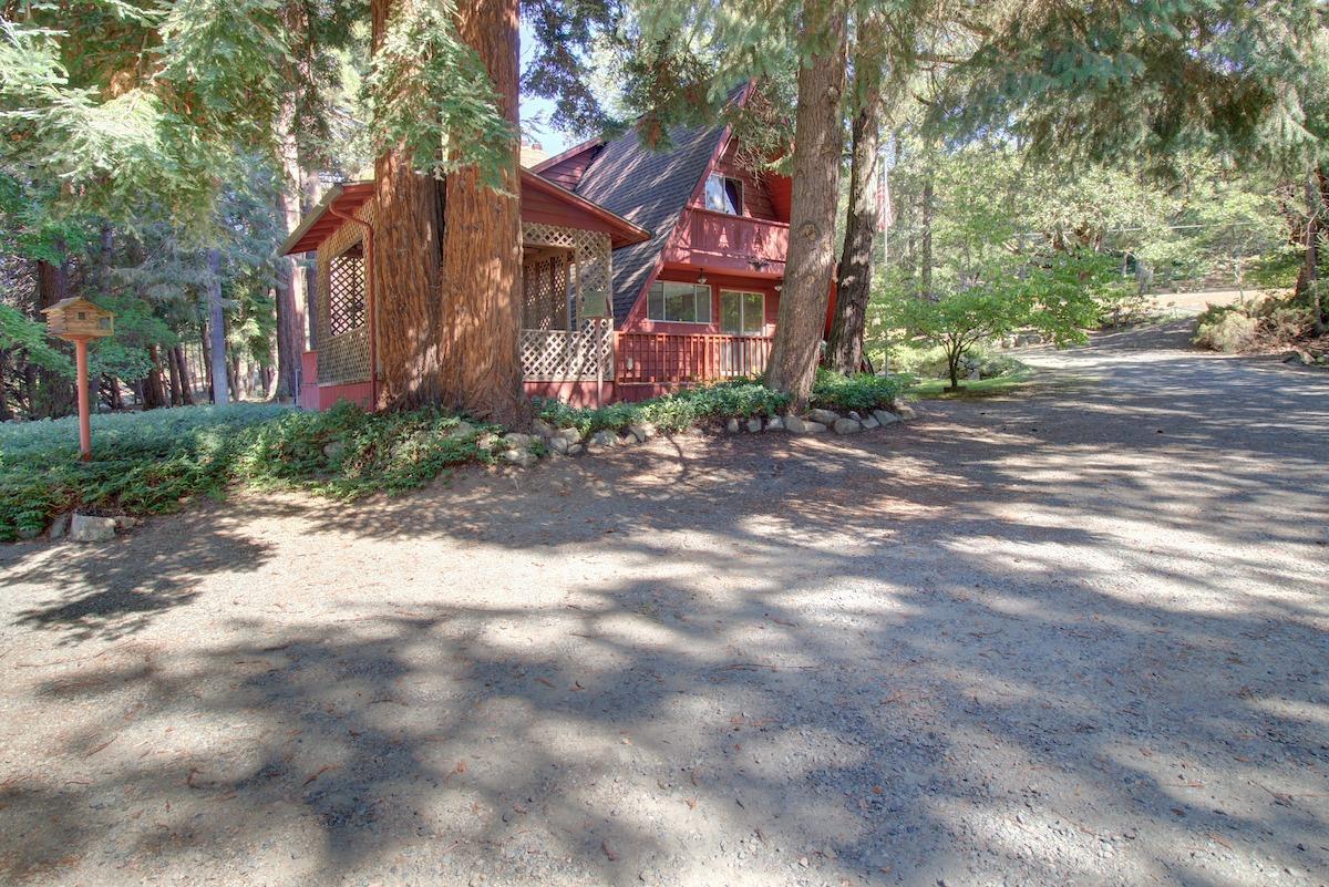7591 Old Stage Road Central Point, OR 97502 - Photo 29 of 30 Additional Photo