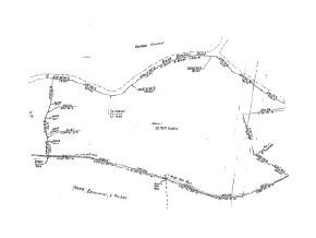 0 Bear Branch Road Watauga, TN 37694 - Photo 1 of 1 Photo 1