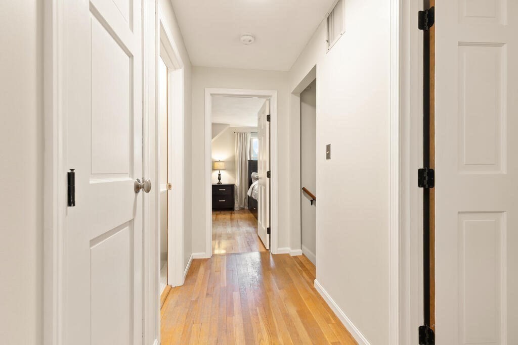 35 Birch Road Westford, MA 01886 - Photo 14 of 32 Gallery Image 14