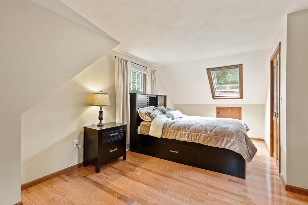 35 Birch Road Westford, MA 01886 - Photo 15 of 32 Gallery Image 15
