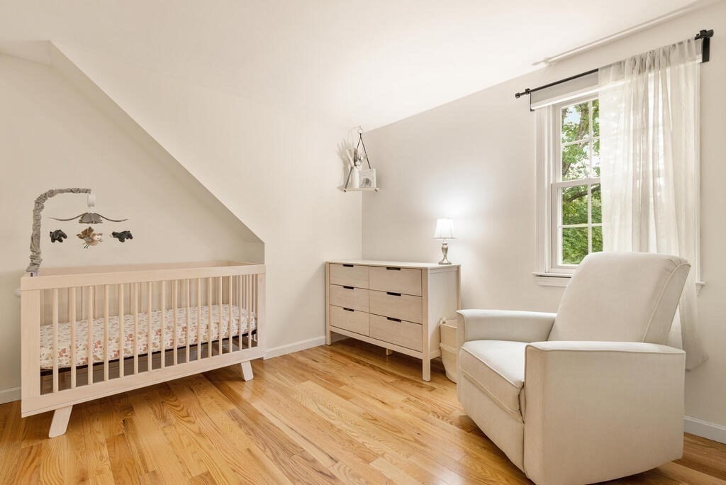35 Birch Road Westford, MA 01886 - Photo 18 of 32 Gallery Image 18