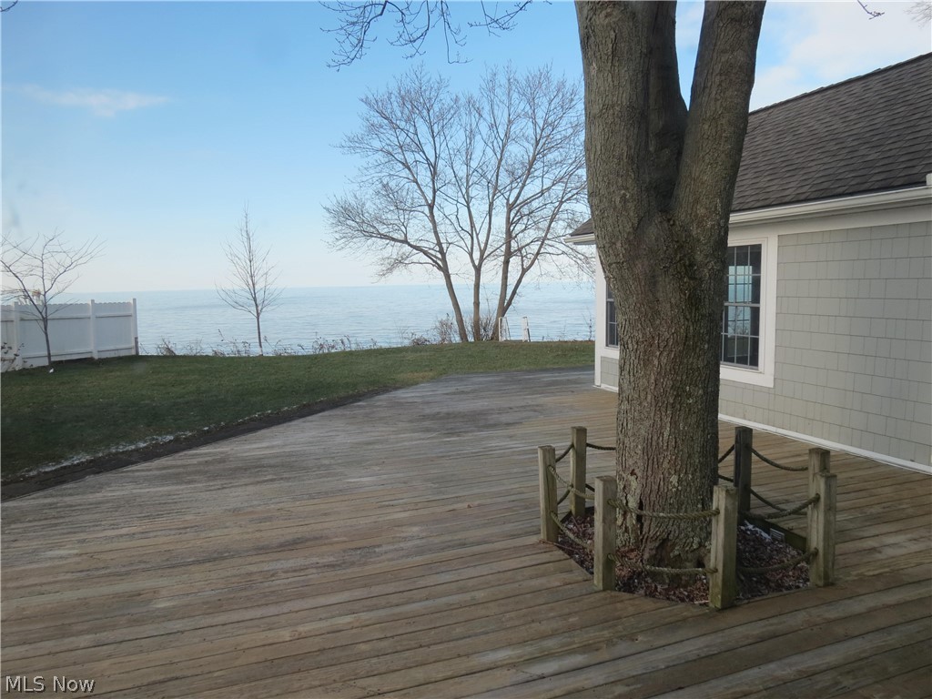 11911 West Lake Road Vermilion, OH 44089 - Photo 29 of 30 Gallery Image 29