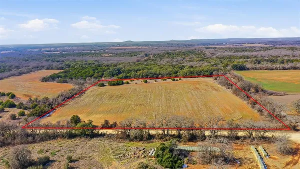 $89,000 | 409 Cross Plains, Cross Plains, TX 76443