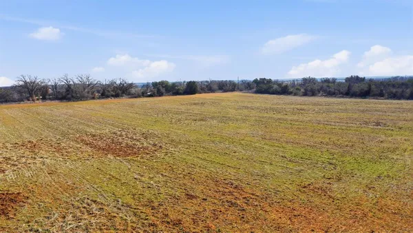 a view of lake view and mountain view