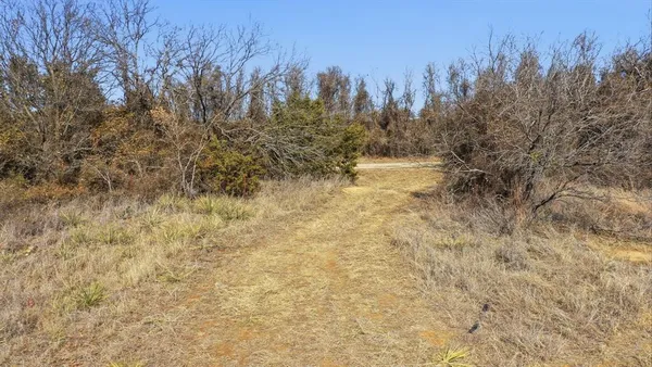$89,000 | 409 Cross Plains, Cross Plains, TX 76443