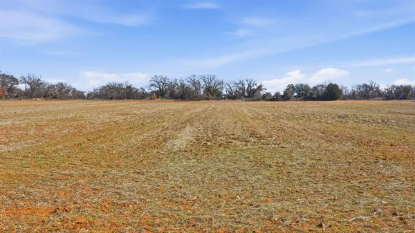 $89,000 | 409 Cross Plains, Cross Plains, TX 76443