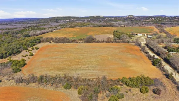 a view of lake view and mountain view