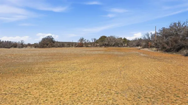 a view of an ocean and beach