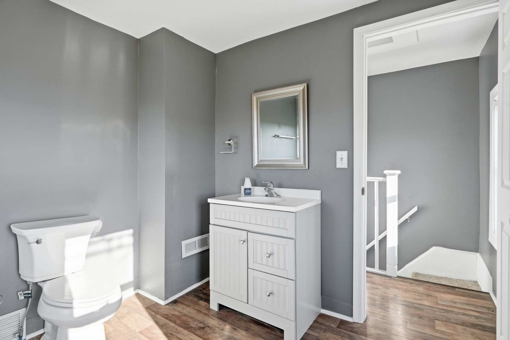 10120 North 1000 E Road Manteno, IL 60950 - Photo 8 of 26