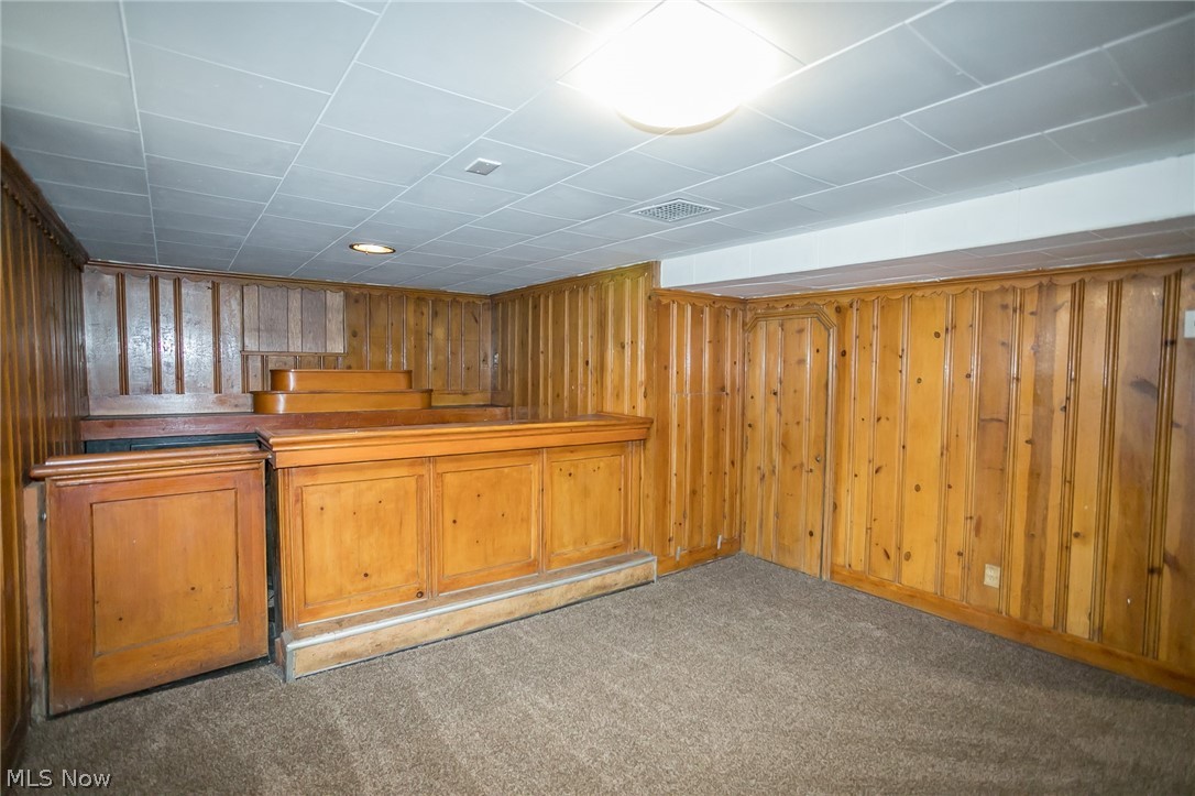 1019 Chalker Street Akron, OH 44310 - Photo 27 of 34 Gallery Image 27