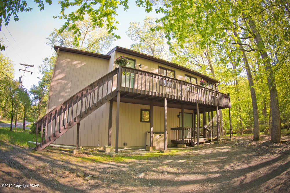 6306 Decker Road Bushkill, PA 18324 - Photo 31 of 54 0221_Sveta House Shoot_Mon 21th