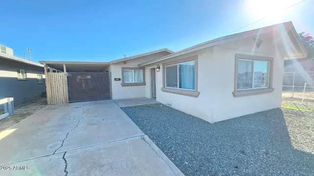 $369,900 | 5951 West Glenn Drive, Glendale, AZ 85301