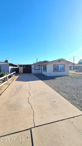 $369,900 | 5951 West Glenn Drive, Glendale, AZ 85301
