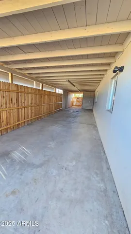 $369,900 | 5951 West Glenn Drive, Glendale, AZ 85301