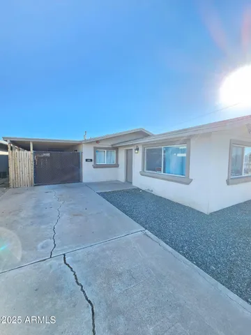 a bathroom with a toilet a sink and bathtub