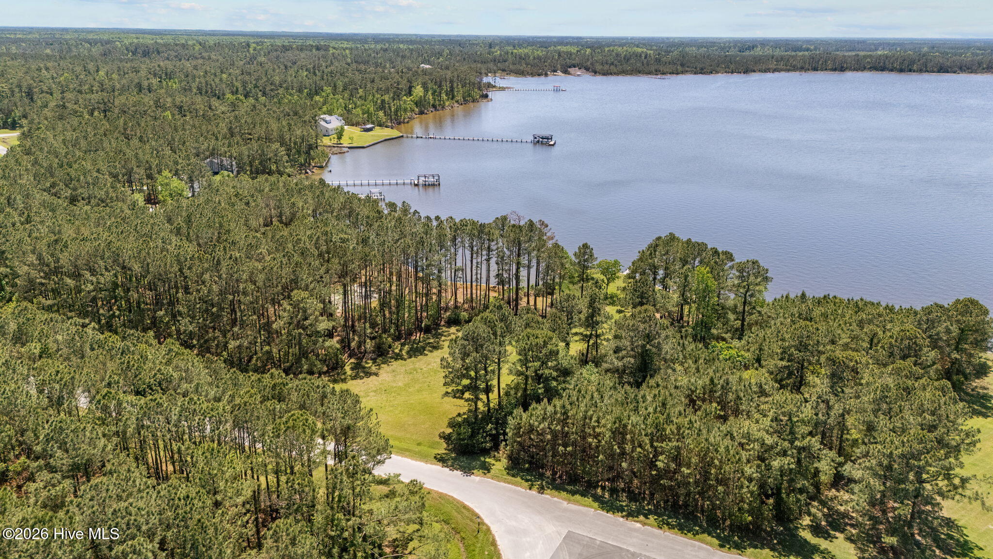 873 Arant Farm Road Merritt, NC 28556 - Photo 6 of 17 6-web-or-mls-DJI_20260421135401_0507_D