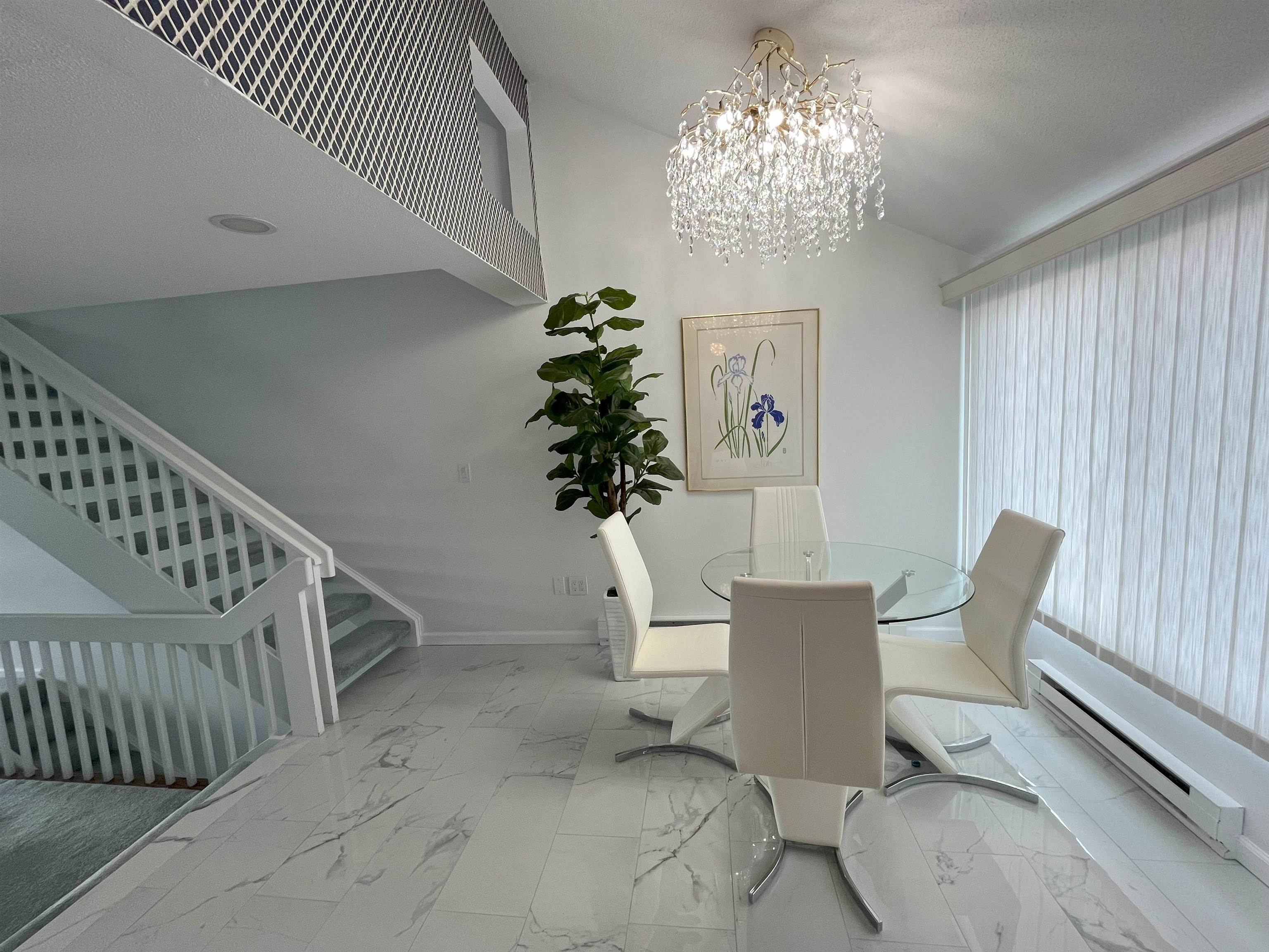 947 Ocean Boulevard, Unit 10 Hampton, NH 03842 - Photo 12 of 57