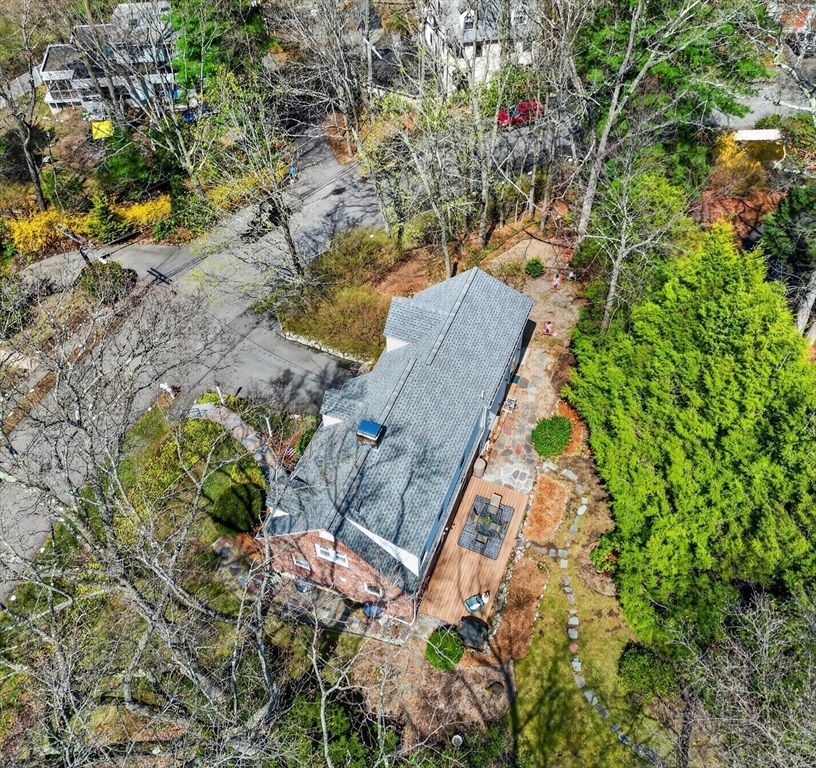 50 Gayland Road Needham, MA 02492 - Photo 20 of 25 Gallery Image 20