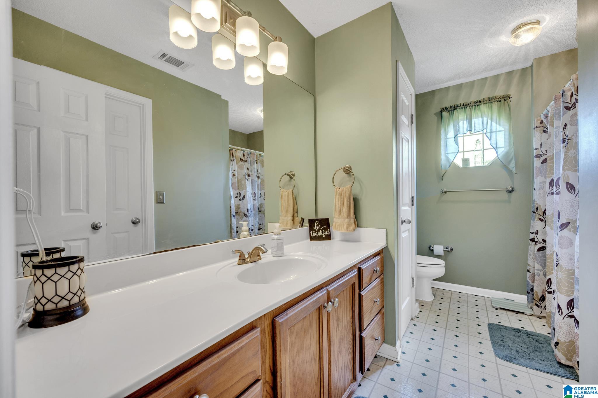 6505 Water Works Road Mount Olive, AL 35117 - Photo 13 of 26
