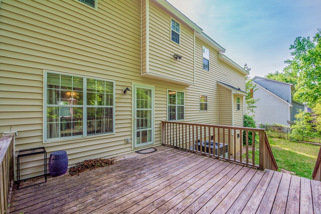 153 Long Ridge Loop Aiken, SC 29803 - Photo 29 of 30 Gallery Image 29