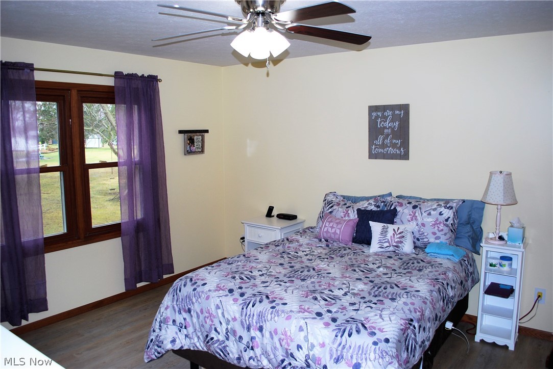 1809 Walnut Road Kent, OH 44240 - Photo 17 of 25 Gallery Image 17