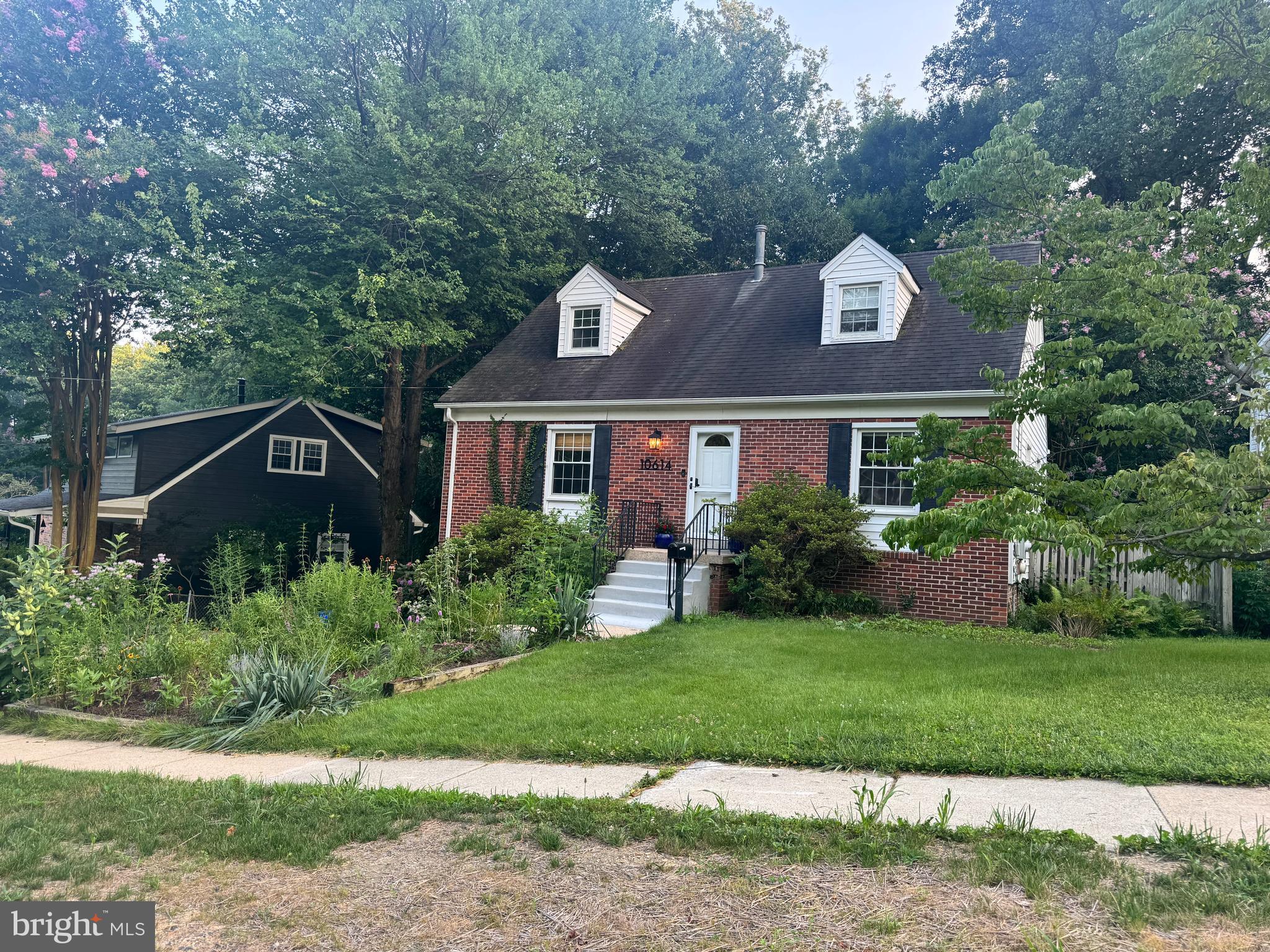 10614 Glenwild Road Silver Spring, MD 20901 - Photo 6 of 6