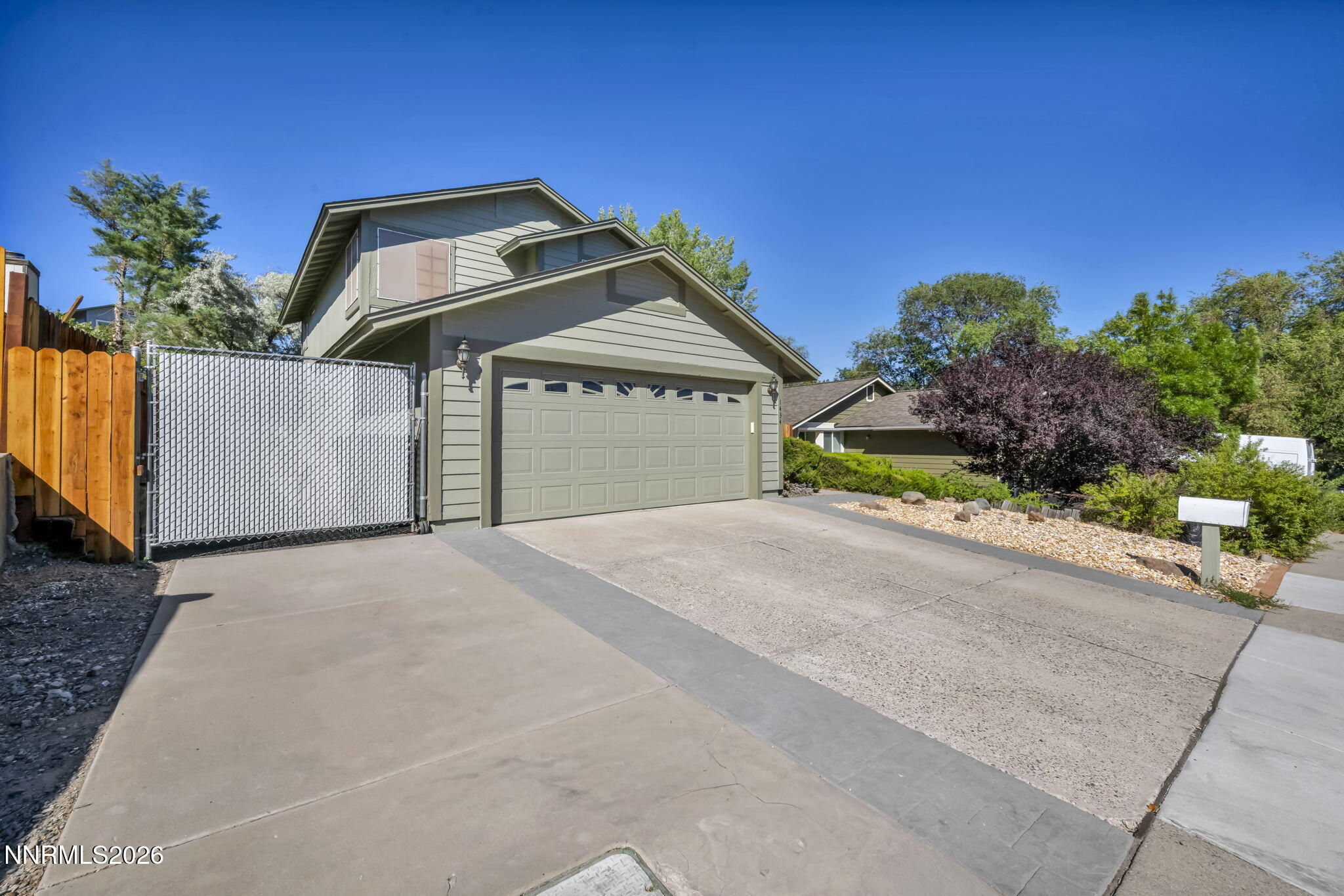 1434 Ambassador Drive Reno, NV 89523 - Photo 2 of 63 3-web-or-mls-1434-ambassador-dr