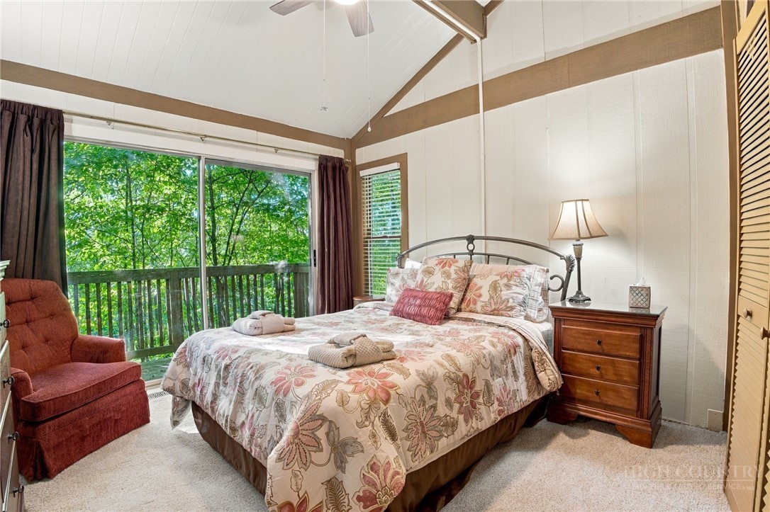 135 Club House Road Beech Mountain, NC 28604 - Photo 10 of 22 Gallery Image 10
