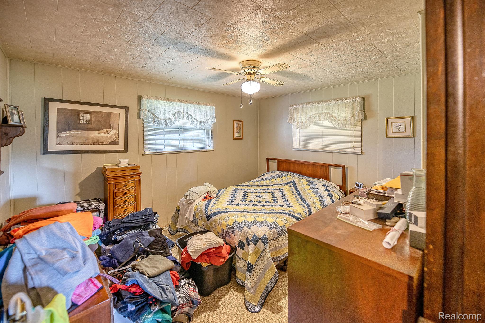 7670 Brief Road Kingston, MI 48741 - Photo 23 of 43 Gallery Image 23