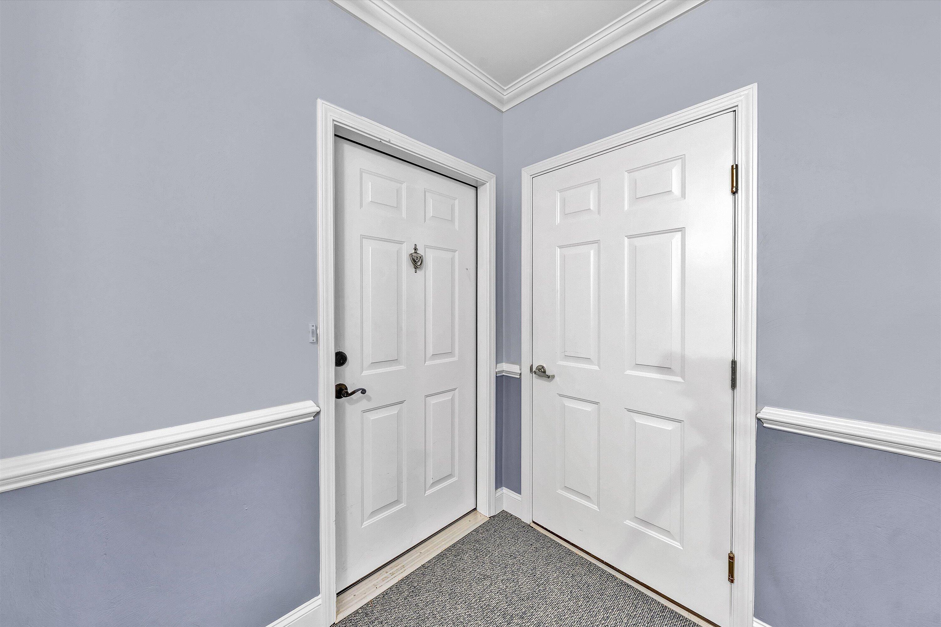 4444 Pheasant Ridge Road, Unit 206 Roanoke, VA 24014 - Photo 7 of 27 07-DSC00622