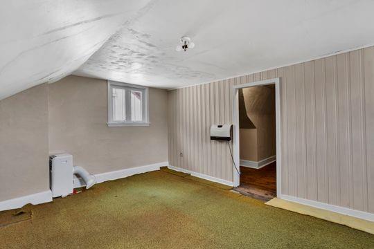 1850 Middle Street Pittsburgh, PA 15215 - Photo 26 of 27