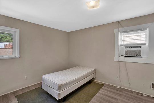 1850 Middle Street Pittsburgh, PA 15215 - Photo 10 of 27