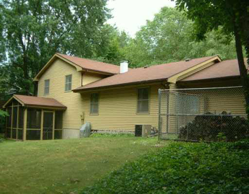 17325 Farmington Square Road Granger, IN 46530 - Photo 3 of 8 Gallery Image 3