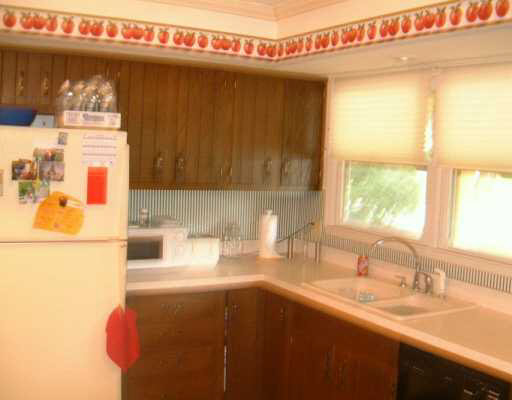 17325 Farmington Square Road Granger, IN 46530 - Photo 7 of 8 Gallery Image 7