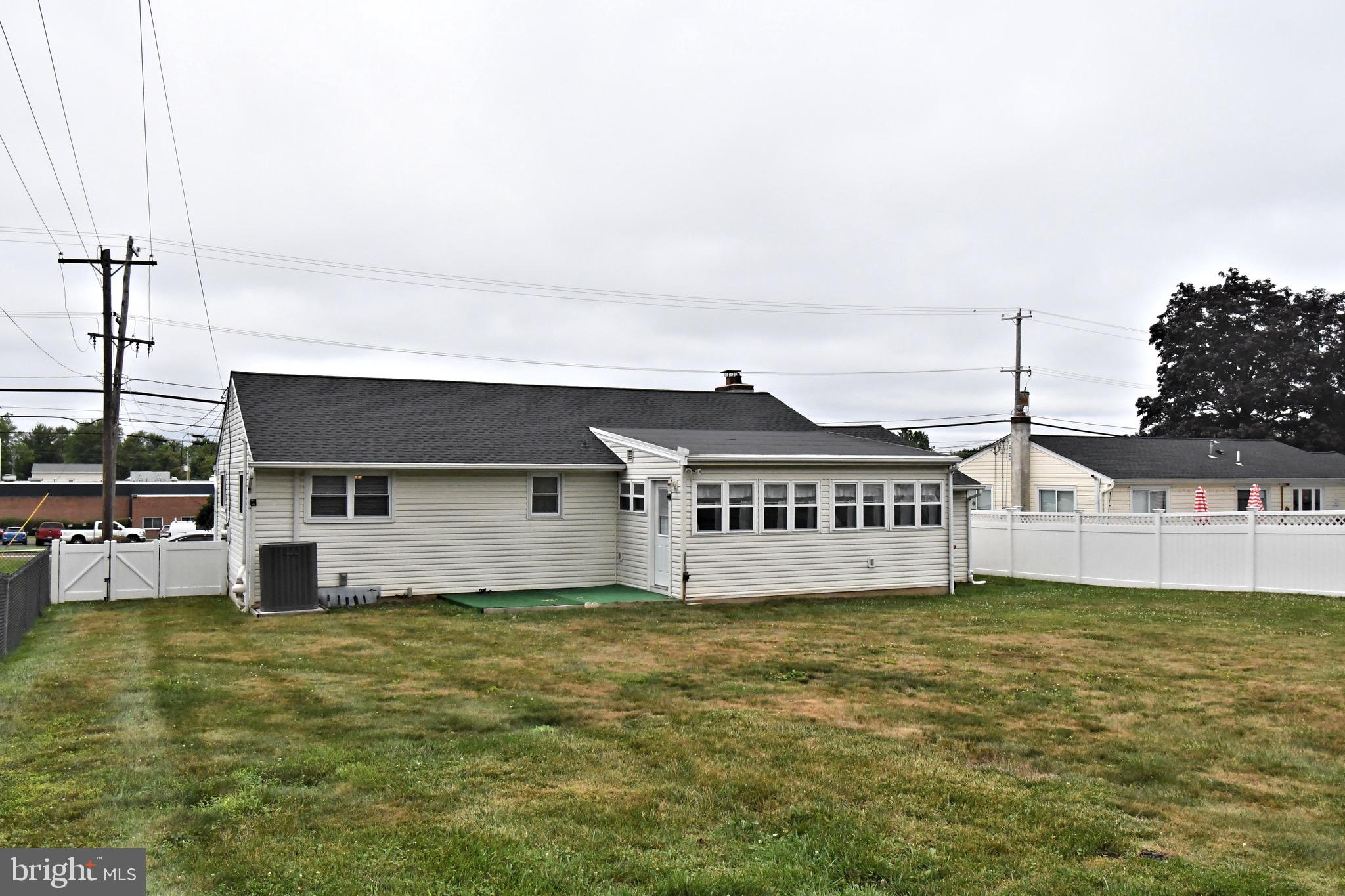 261 Valley Road Warminster, PA 18974 - Photo 51 of 51