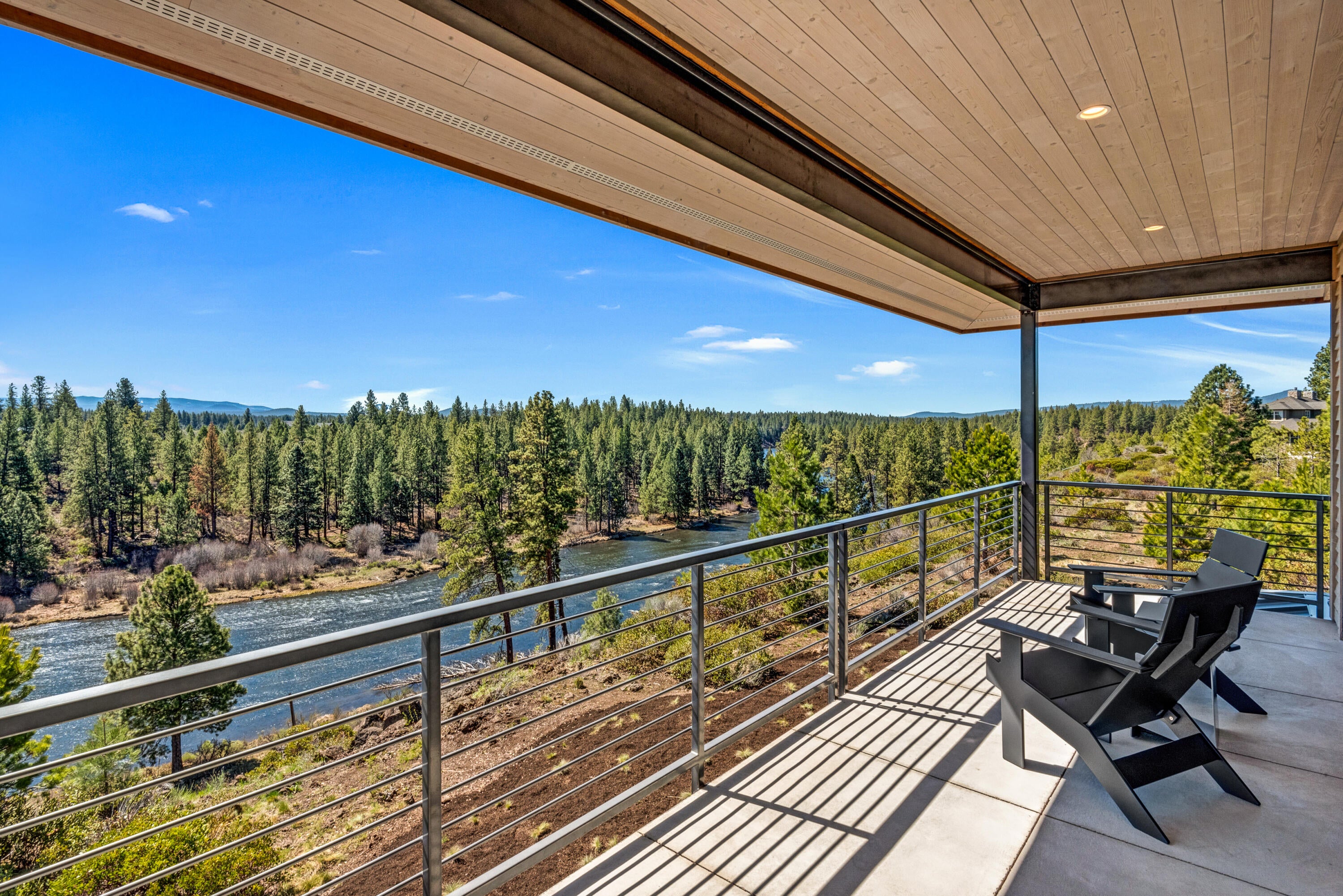 60925 Bachelor View Road Bend, OR 97702 - Photo 43 of 94 60925 Bachelor View Rd - 43