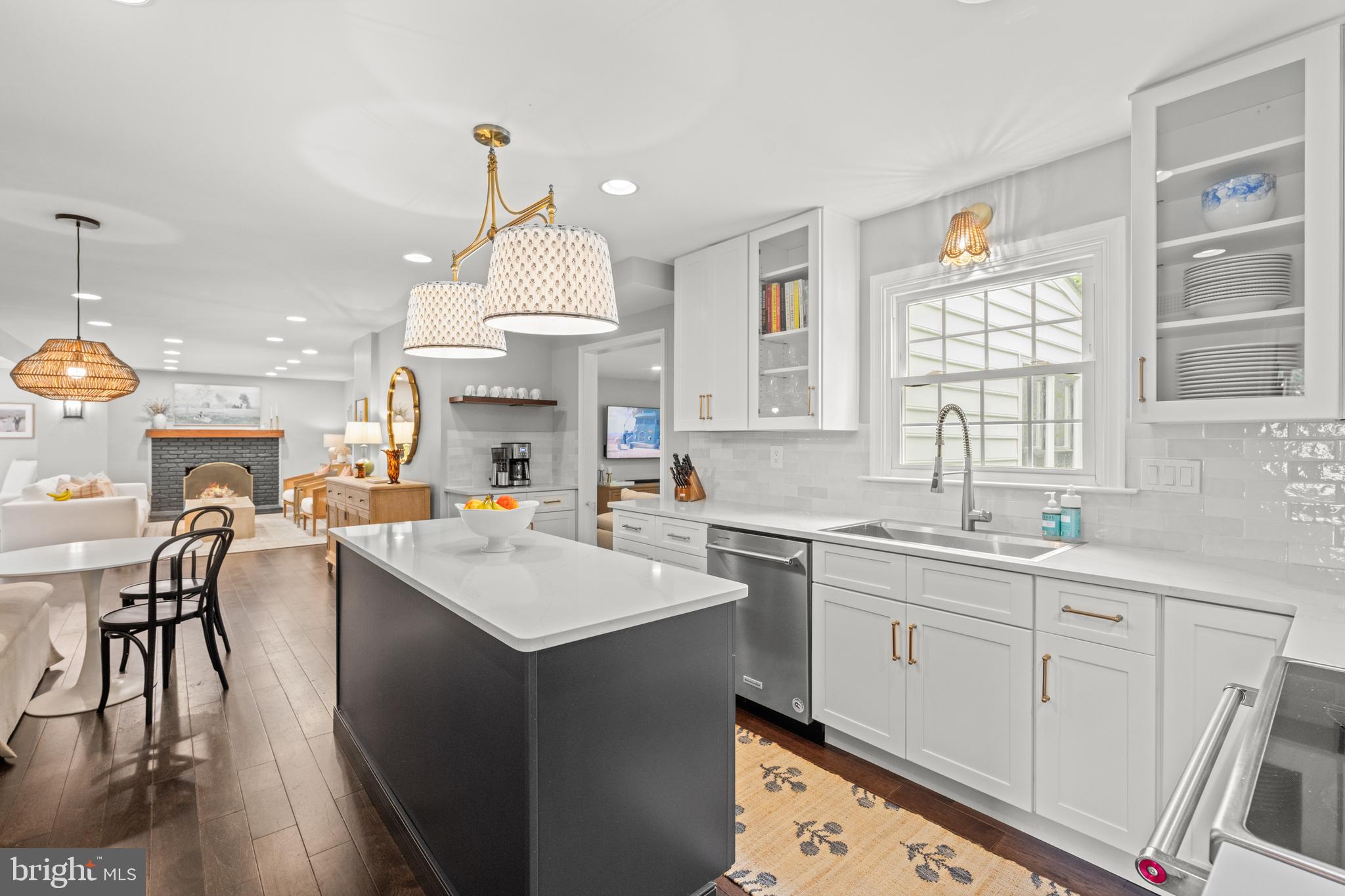683 Hollow Road Wayne, PA 19087 - Photo 20 of 47 Gallery Image 20