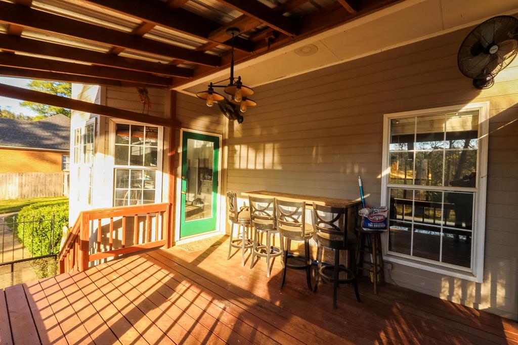 409 Riveredge Parkway Dothan, AL 36303 - Photo 8 of 46 Gallery Image 8